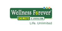 Wellness Forever coupons